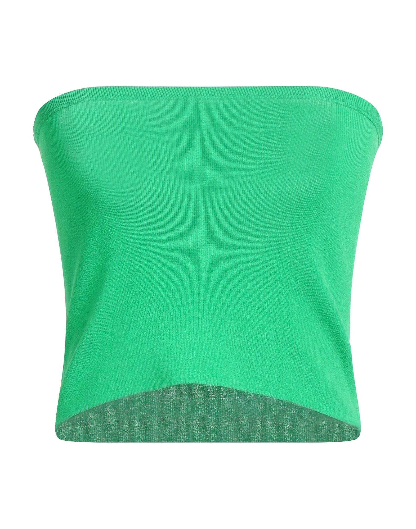 Топ Seventy Venezia, зеленый
Топ Seventy Venezia, зеленый