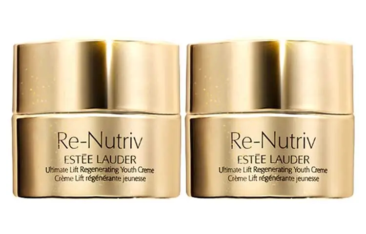 Estée Lauder наборы для путешествий platinum / пробные наборы для женщин ESTEE LAUDER
Estée Lauder наборы для путешествий platinum / пробные наборы для женщин ESTEE LAUDER