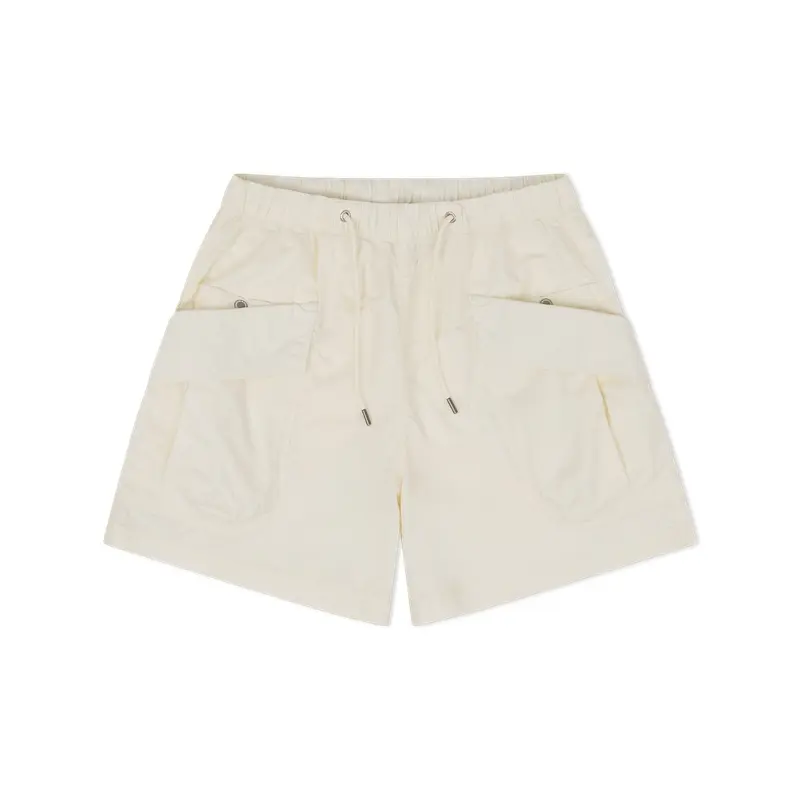 Женские карго-шорты apricot Converse, Apricot
Женские карго-шорты apricot Converse, Apricot