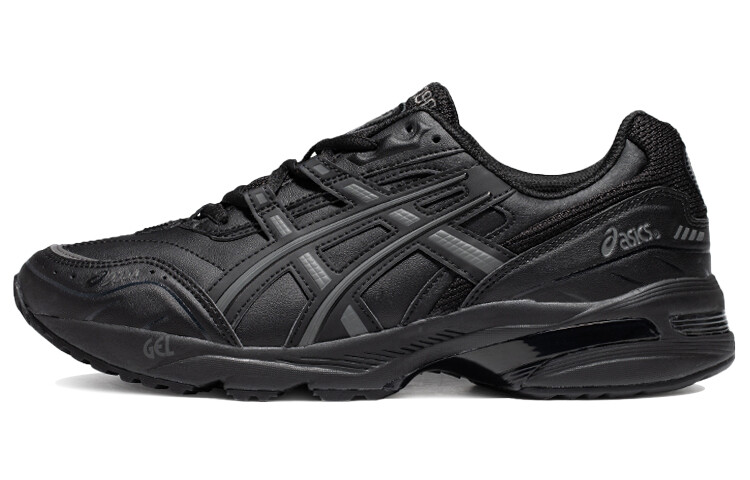 Кроссовки Asics Gel-1090 V1 Lifestyle унисекс, Серый, Кроссовки Asics Gel-1090 V1 Lifestyle унисекс
Кроссовки Asics Gel-1090 V1 Lifestyle унисекс, Серый, Кроссовки Asics Gel-1090 V1 Lifestyle унисекс