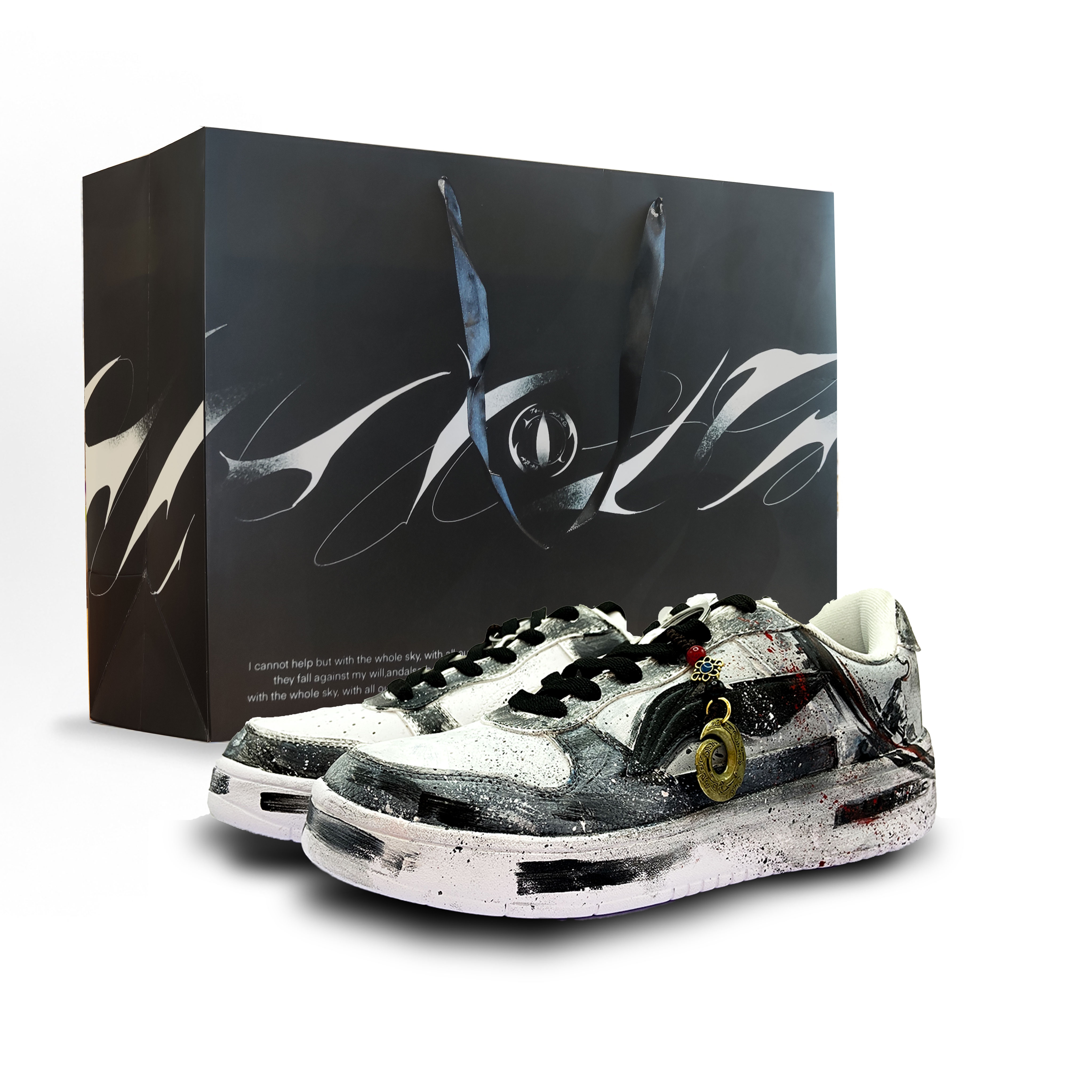 LINING Нескользящие, легкие, дышащие, низкие, мужские, кроссовки для скейтбординга, черно-серого цвета
LINING Нескользящие, легкие, дышащие, низкие, мужские, кроссовки для скейтбординга, черно-серого цвета