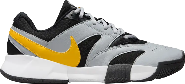 Кроссовки NikeCourt Lite 4 'Black Laser Orange', черный, Серый, Кроссовки NikeCourt Lite 4 'Black Laser Orange', черный
Кроссовки NikeCourt Lite 4 'Black Laser Orange', черный, Серый, Кроссовки NikeCourt Lite 4 'Black Laser Orange', черный