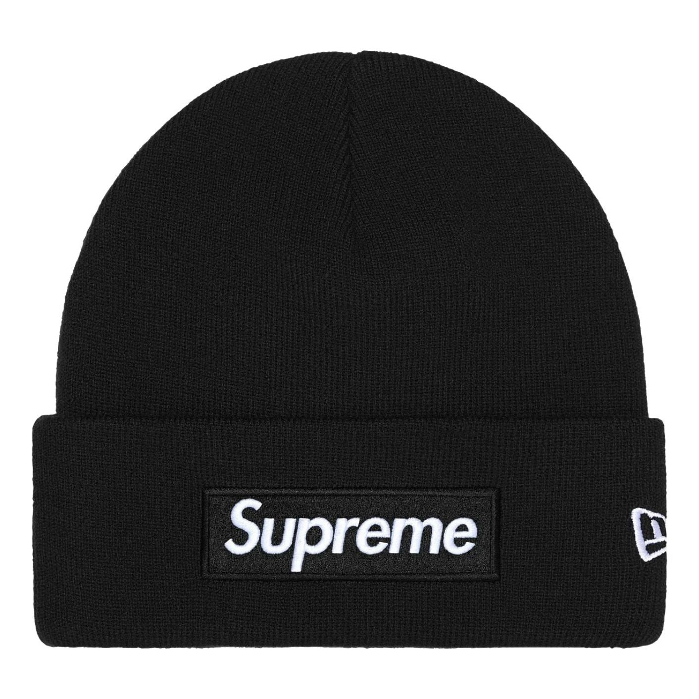 Шапка Supreme FW25 New Era Bo Logo Beanie 'Black'
Шапка Supreme FW25 New Era Bo Logo Beanie 'Black'