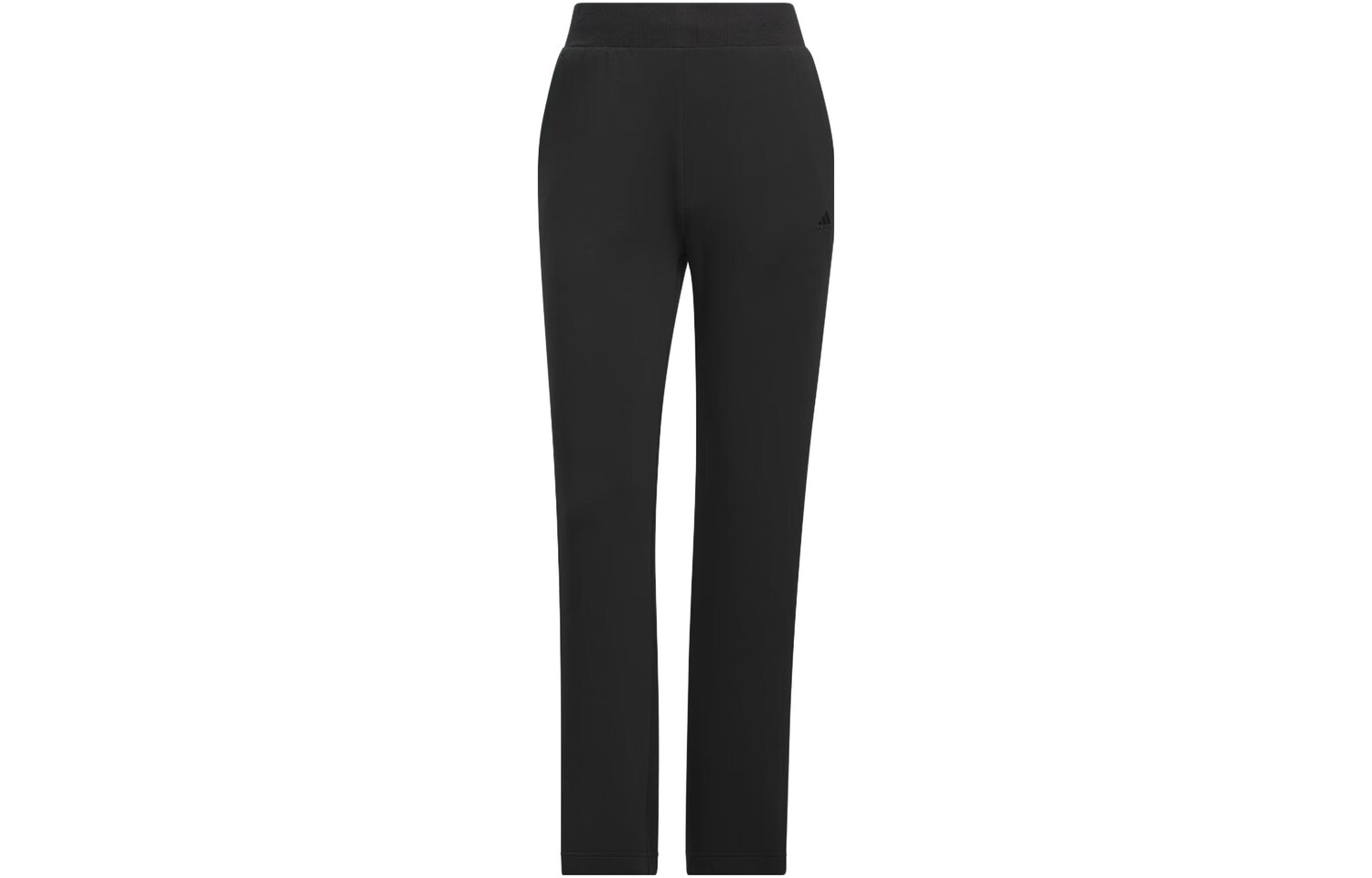 Повседневные брюки женские черные Adidas
Повседневные брюки женские черные Adidas