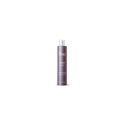 Protoplasmina My Perfect Blonde Шампунь против желтизны 300 мл Farmaca International Spa
Protoplasmina My Perfect Blonde Шампунь против желтизны 300 мл Farmaca International Spa