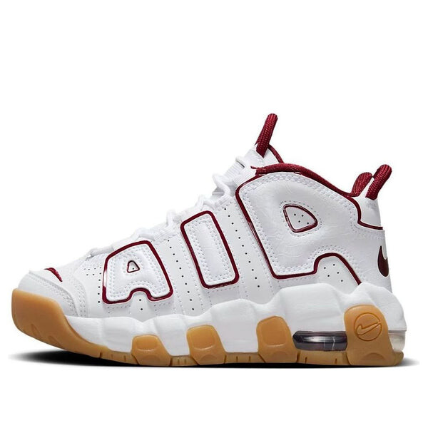 Кроссовки более динамичные Nike, белый
Кроссовки более динамичные Nike, белый