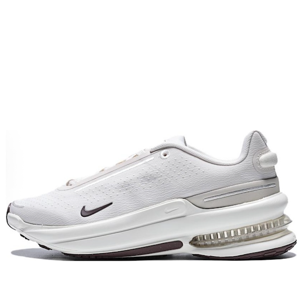 (WMNS) Nike Air Zoom Upturn SC 'Beige'
(WMNS) Nike Air Zoom Upturn SC 'Beige'
