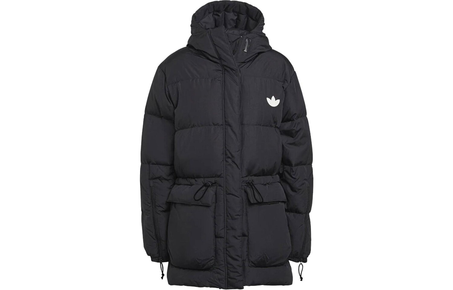 Adidas Originals Женский пуховик, цвет Black, Черный, Adidas Originals Женский пуховик, цвет Black
Adidas Originals Женский пуховик, цвет Black, Черный, Adidas Originals Женский пуховик, цвет Black