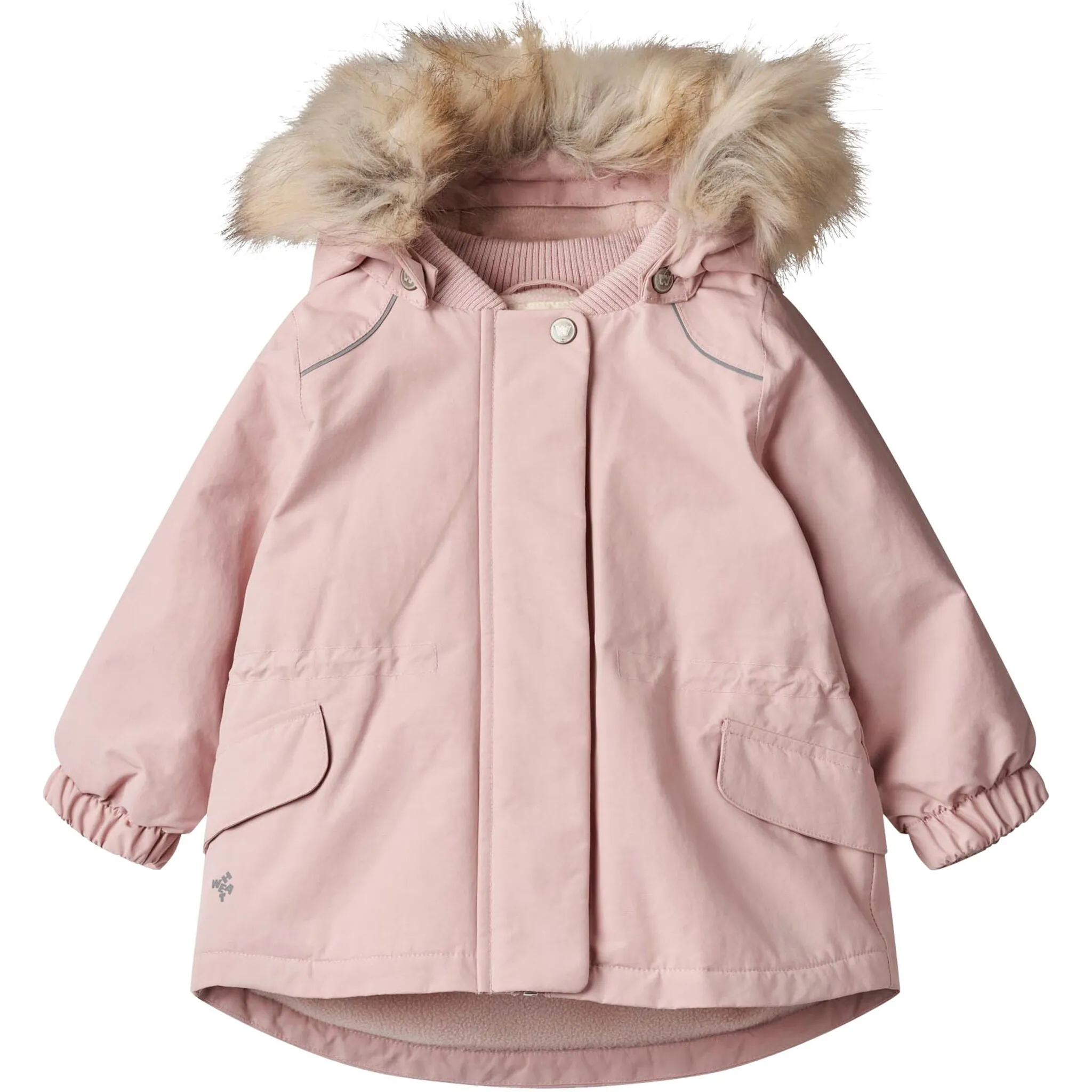 Уличная куртка WHEAT «Jacket Mathilde Tech», с капюшоном, водонепроницаемая, дышащая, с легкой подкладкой, цвет rose frost
Уличная куртка WHEAT «Jacket Mathilde Tech», с капюшоном, водонепроницаемая, дышащая, с легкой подкладкой, цвет rose frost