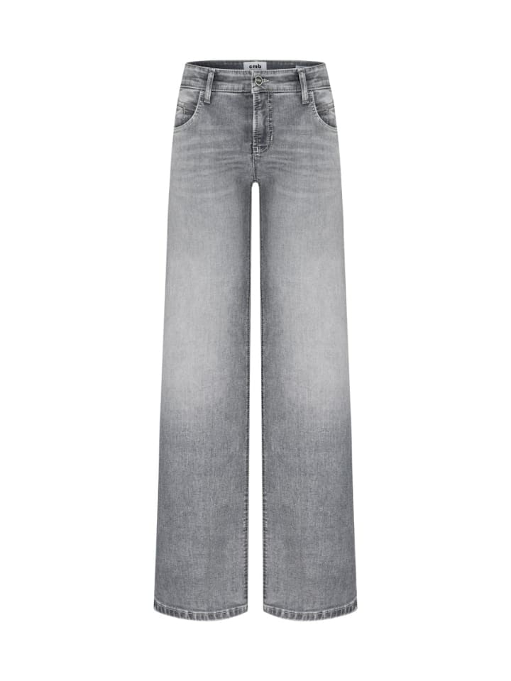 Джинсы CAMBIO
Джинсы CAMBIO