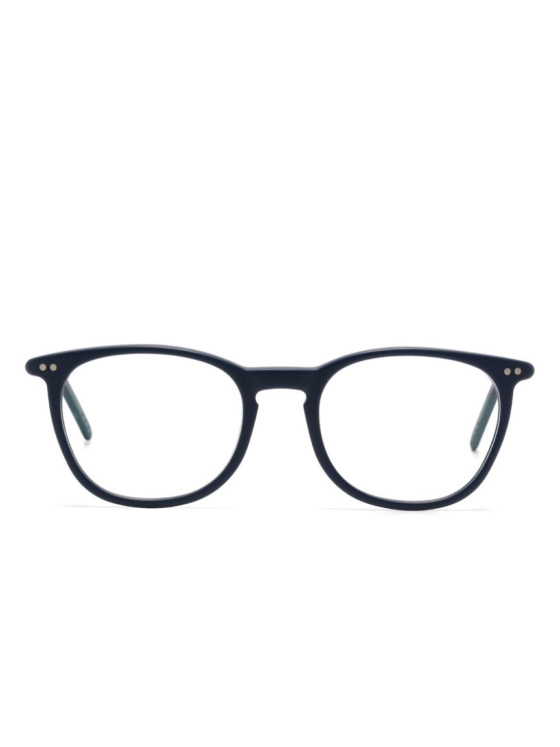 Lunor очки A5 234, синий
Lunor очки A5 234, синий