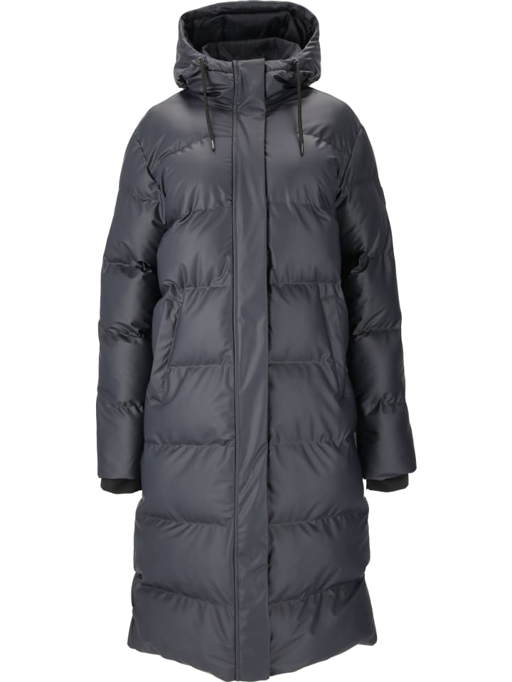 Куртка Одри в 1188 году. Салют Weather Report
Куртка Одри в 1188 году. Салют Weather Report