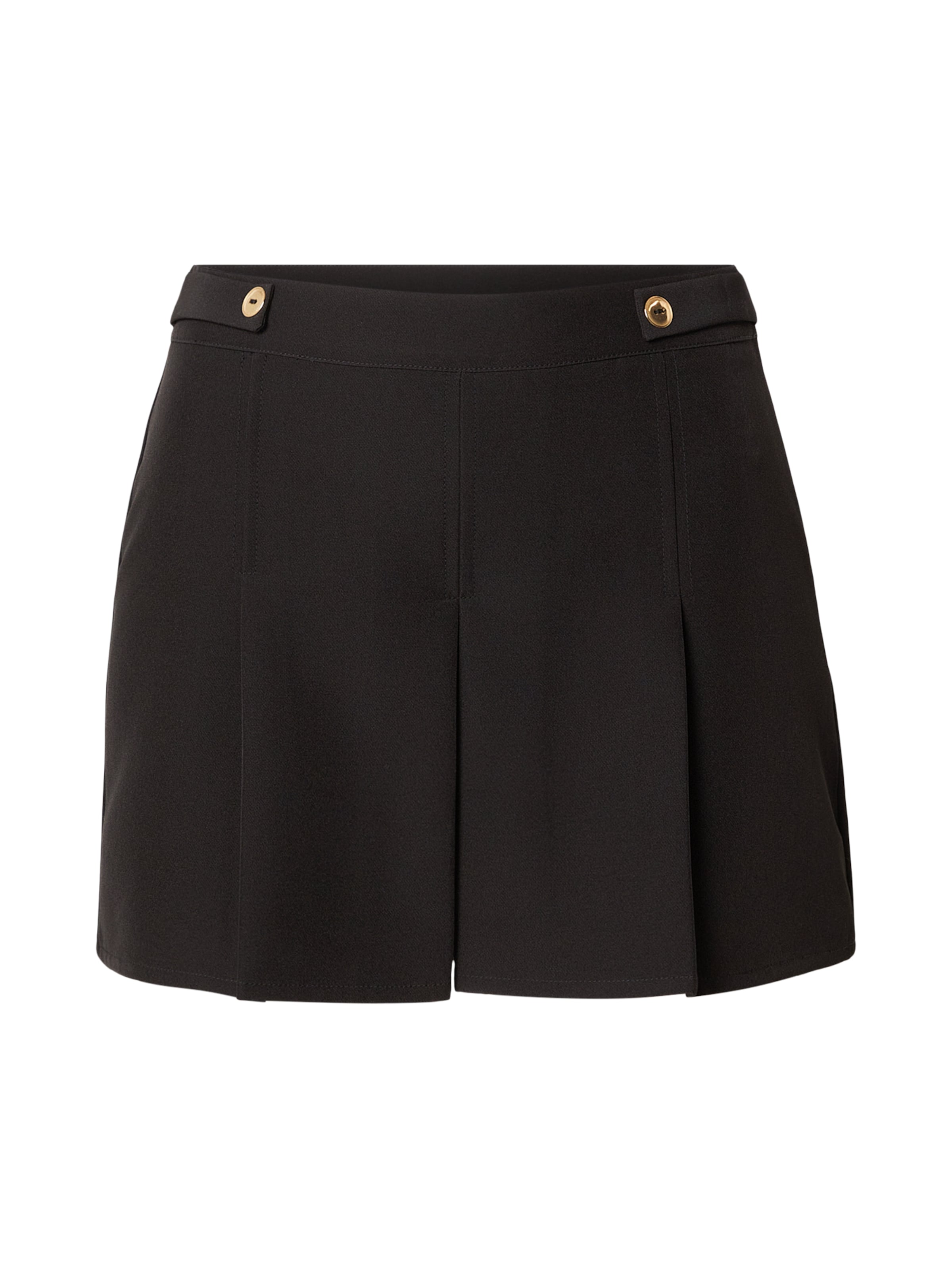 ABOUT YOU Юбка 'Jane' в черном цвете
ABOUT YOU Юбка 'Jane' в черном цвете