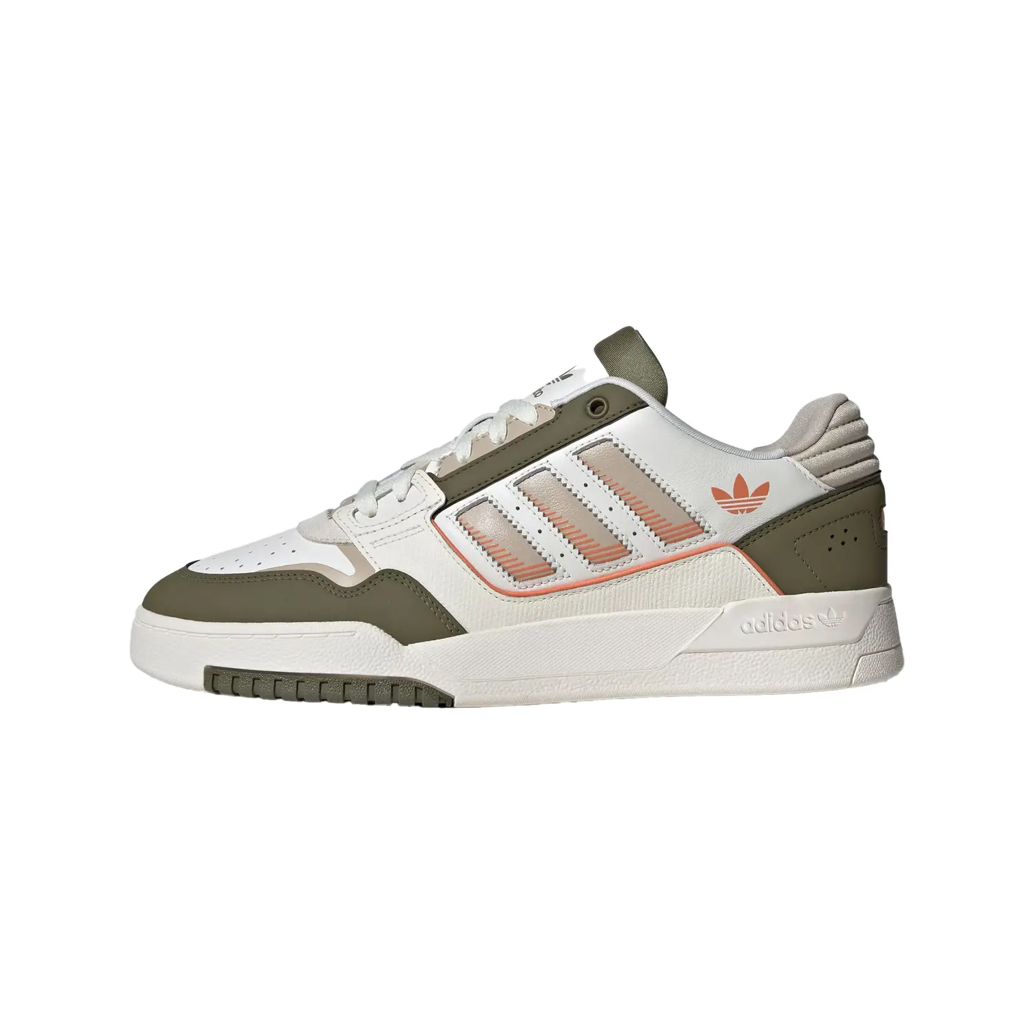 Кроссовки adidas originals Drop Step Skateboarding Shoes Unisex Low-top Olive, зеленый
Кроссовки adidas originals Drop Step Skateboarding Shoes Unisex Low-top Olive, зеленый