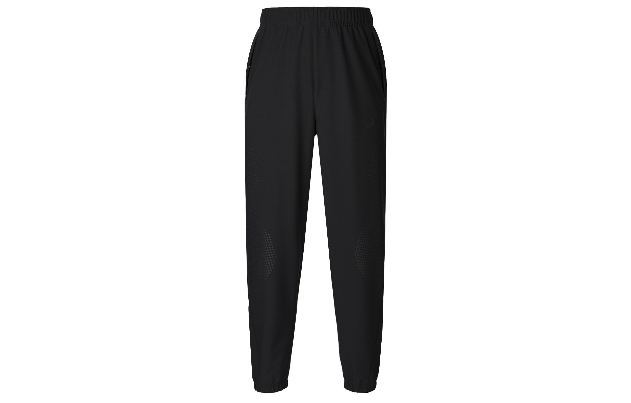 Jordan Спортивные повседневные брюки мужские Black/Dark Gray
Jordan Спортивные повседневные брюки мужские Black/Dark Gray
