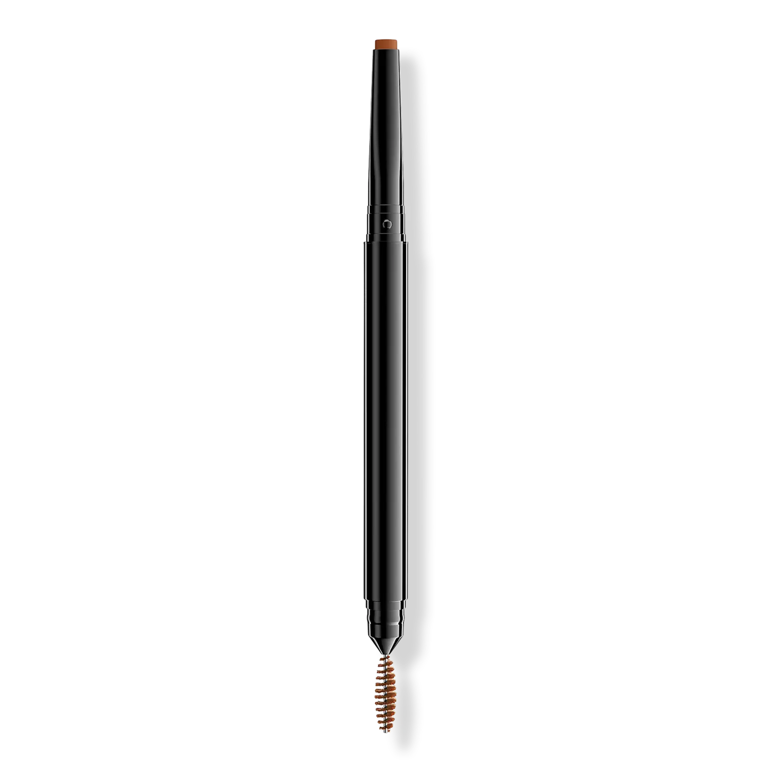 Карандаш для бровей Precision Eyerow Pencil Brow Definer NYX Professional Makeup, Auburn
Карандаш для бровей Precision Eyerow Pencil Brow Definer NYX Professional Makeup, Auburn