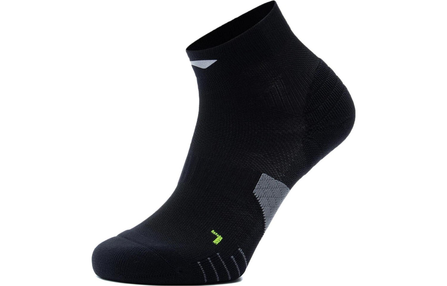 Носки унисекс Lining
Носки унисекс Lining