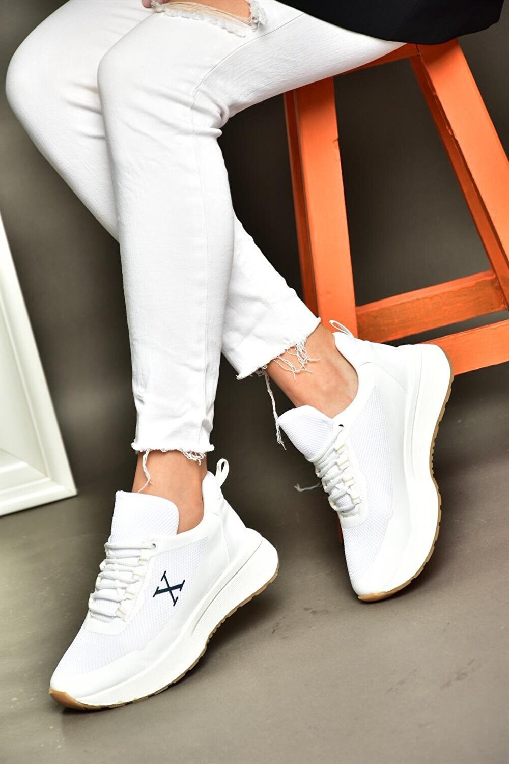 P848531504 Бело-коричневые женские кроссовки Fox Shoes, Коричневый, P848531504 Бело-коричневые женские кроссовки Fox Shoes
P848531504 Бело-коричневые женские кроссовки Fox Shoes, Коричневый, P848531504 Бело-коричневые женские кроссовки Fox Shoes