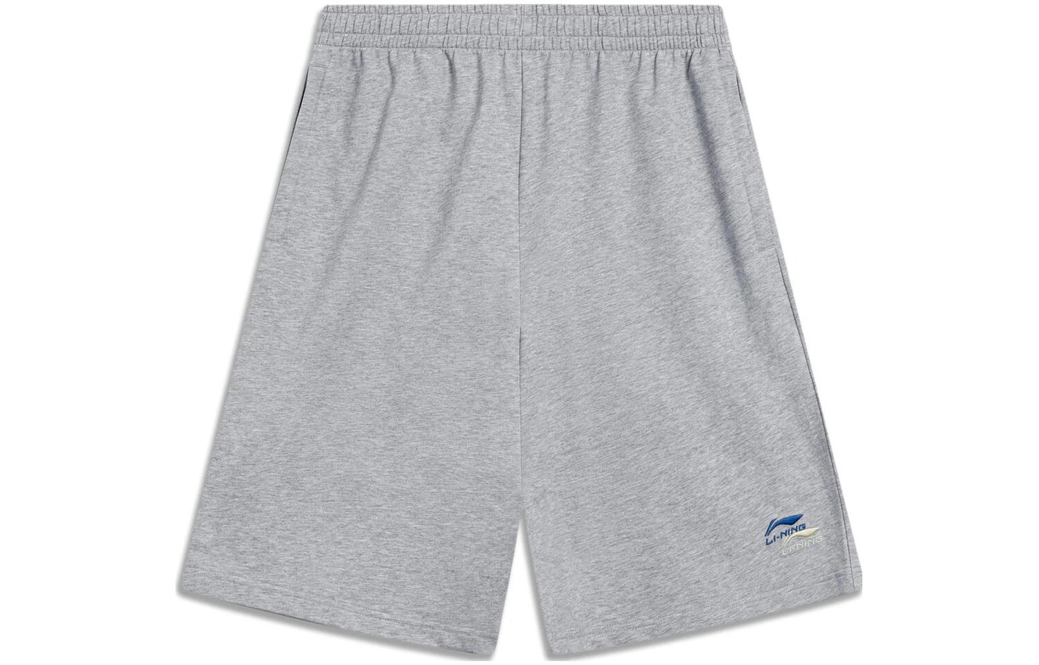 Коллекция Sports Life Спортивные шорты мужские Серый Меланж Lining, цвет Heather Gray
Коллекция Sports Life Спортивные шорты мужские Серый Меланж Lining, цвет Heather Gray