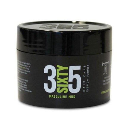 3sixty5 Мужская грязь
3sixty5 Мужская грязь