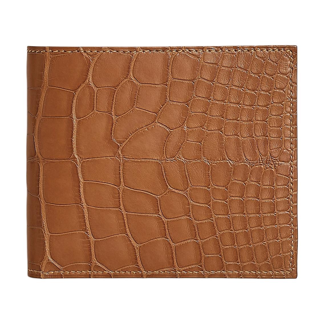 MC² Euclide Матовый Кожаный Кошелек Мужской 37 Золотисто-Коричневый HERMES
MC² Euclide Матовый Кожаный Кошелек Мужской 37 Золотисто-Коричневый HERMES