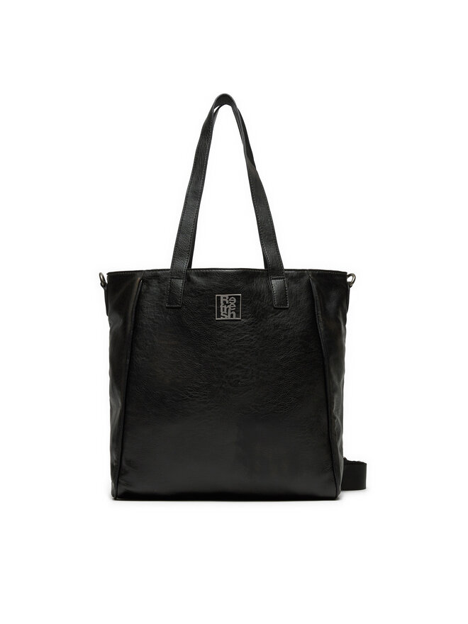 Сумка Refresh, черный
Сумка Refresh, черный