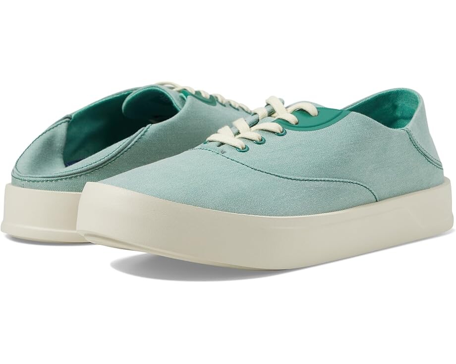 Кроссовки OluKai Tradewind, цвет Bamboo/Bamboo, Серый, Кроссовки OluKai Tradewind, цвет Bamboo/Bamboo
Кроссовки OluKai Tradewind, цвет Bamboo/Bamboo, Серый, Кроссовки OluKai Tradewind, цвет Bamboo/Bamboo