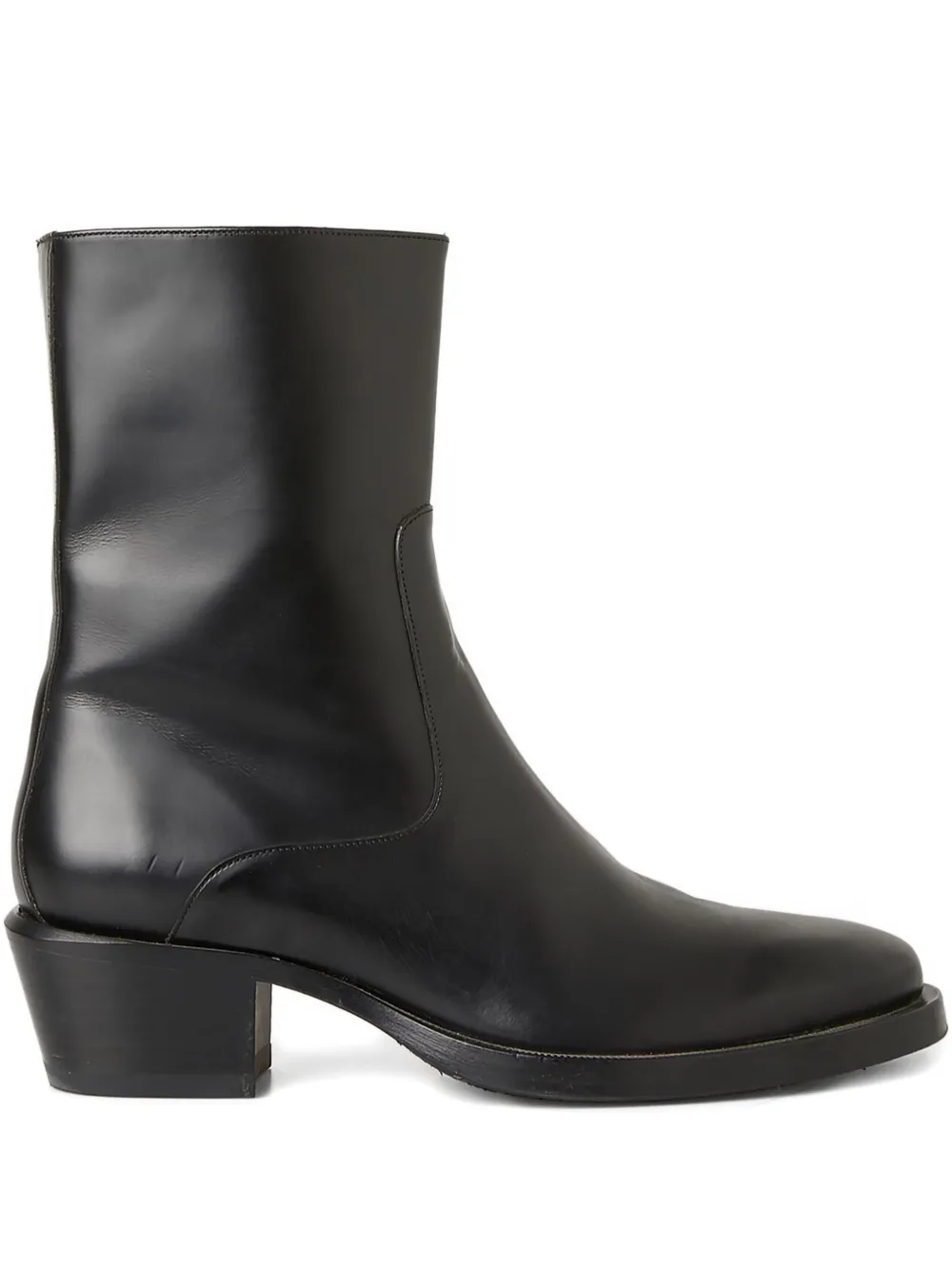 Ботинки на шнуровке EYTYS, черный
Ботинки на шнуровке EYTYS, черный