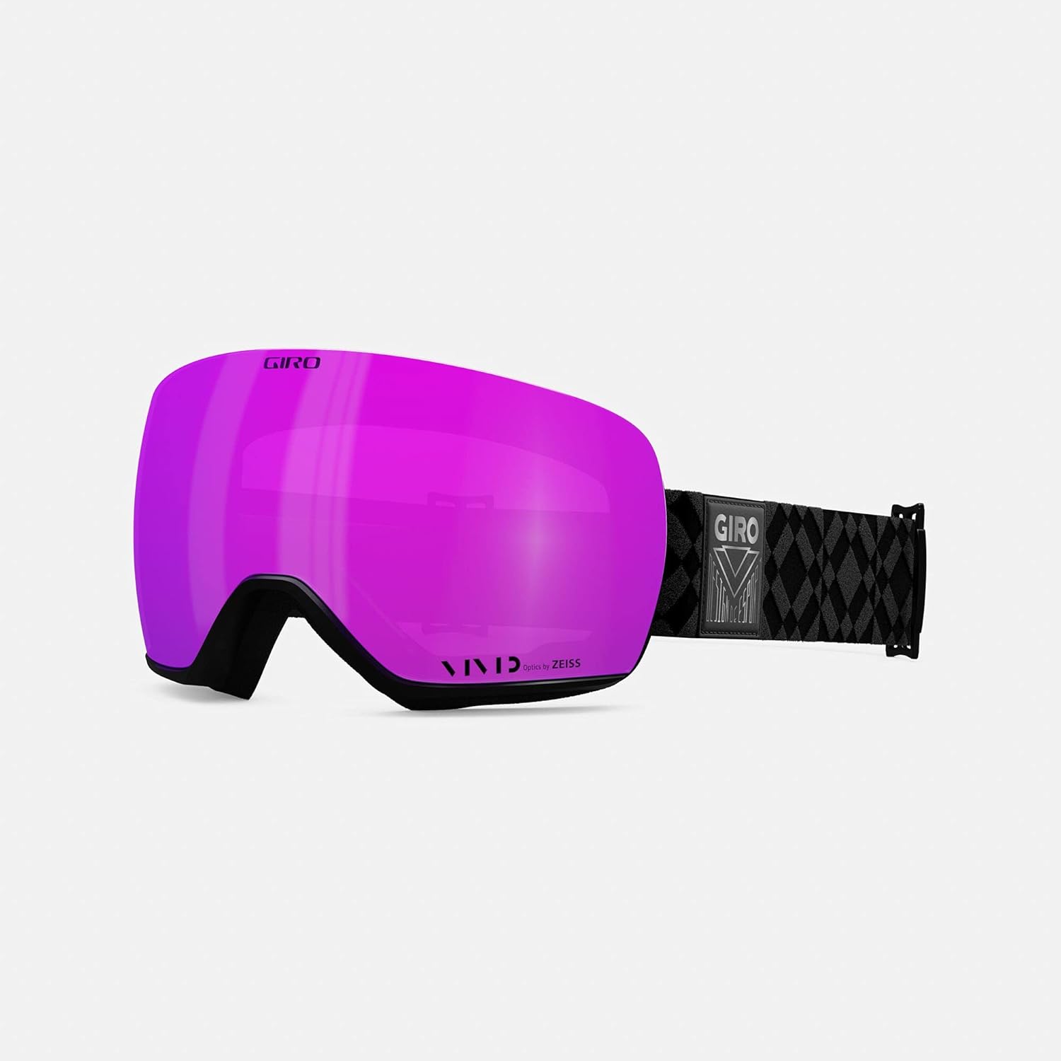 Женские зимние очки Giro Lusi Giro, Black Limitless, Черный, Женские зимние очки Giro Lusi Giro, Black Limitless
Женские зимние очки Giro Lusi Giro, Black Limitless, Черный, Женские зимние очки Giro Lusi Giro, Black Limitless