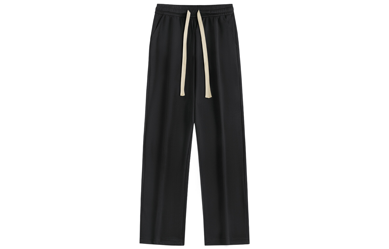 Tonykrz Повседневные брюки унисекс, Темно-серый
Tonykrz Повседневные брюки унисекс, Темно-серый