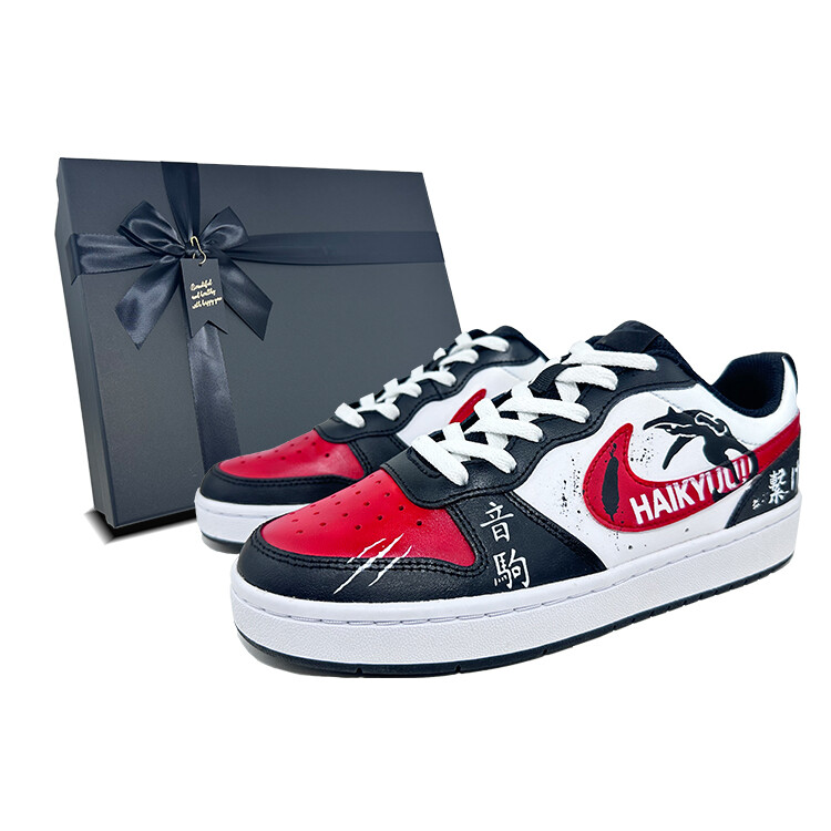 Кроссовки Nike Court Borough Skateboarding Shoes Women's Low-top Red, красный
Кроссовки Nike Court Borough Skateboarding Shoes Women's Low-top Red, красный