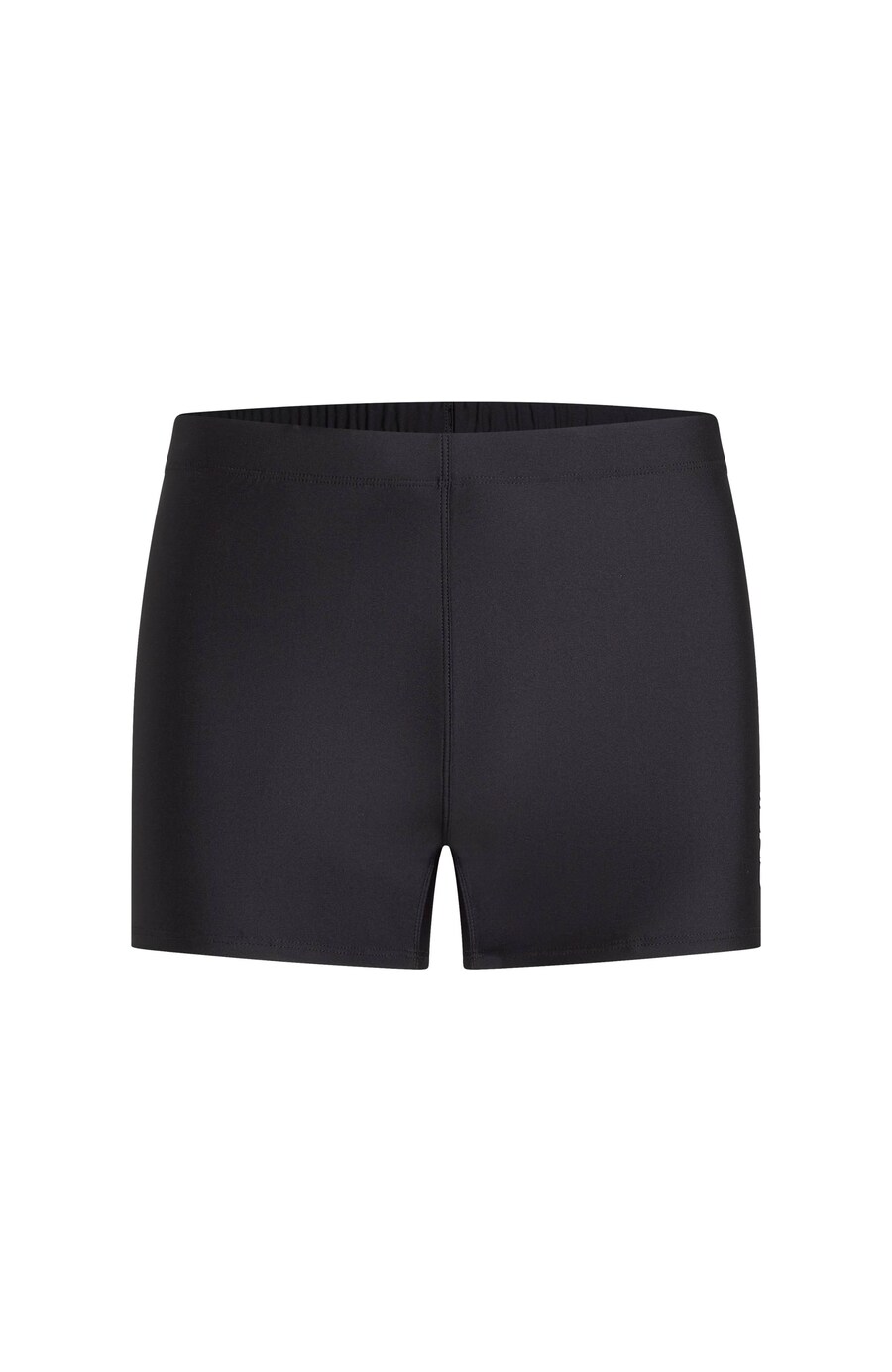 Спортивные плавки O'NEILL Essentials Racer, черный
Спортивные плавки O'NEILL Essentials Racer, черный