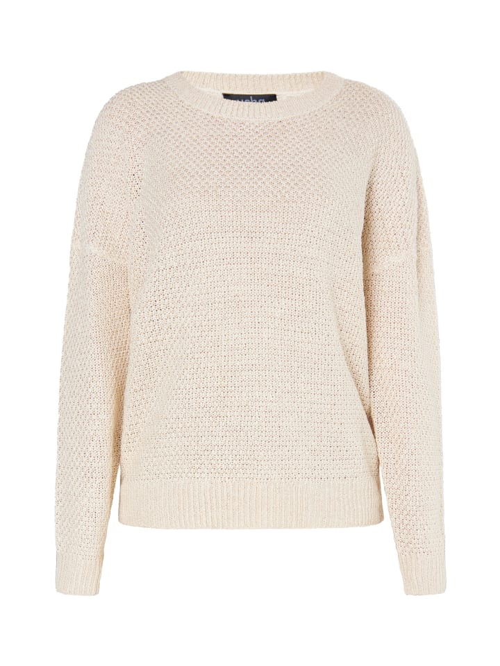 Свитер usha BLACK LABEL 
Свитер usha BLACK LABEL