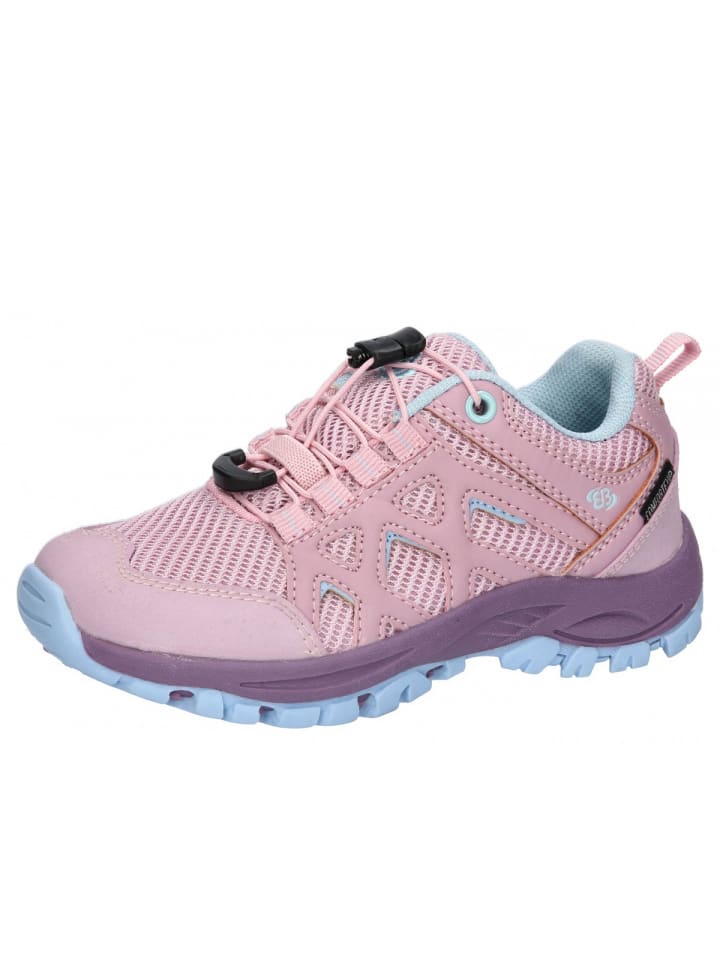 Низкие кроссовки GEKA-SPORT, розовый
Низкие кроссовки GEKA-SPORT, розовый