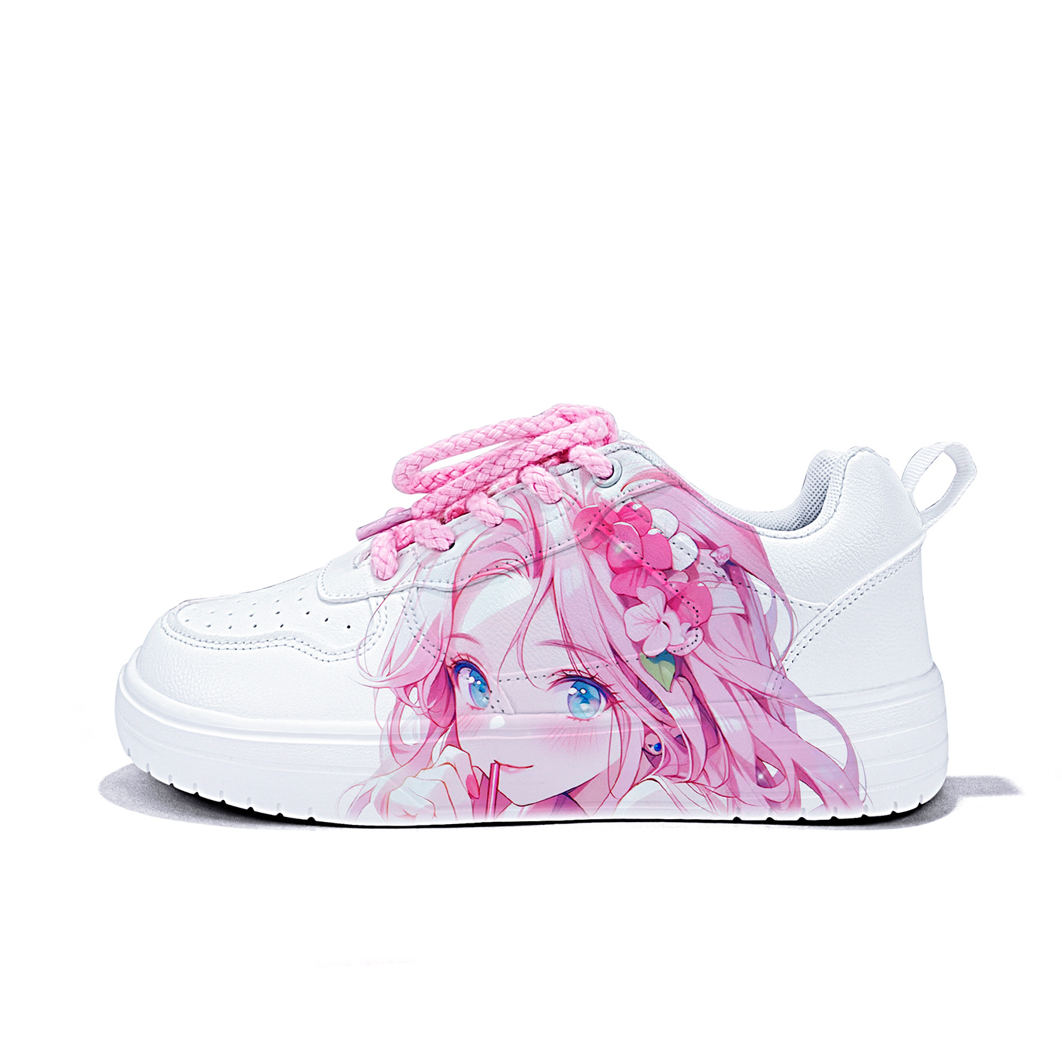 Легкие и дышащие низкие кроссовки для скейтбординга унисекс Cold cicadas yesterday, белый
Легкие и дышащие низкие кроссовки для скейтбординга унисекс Cold cicadas yesterday, белый