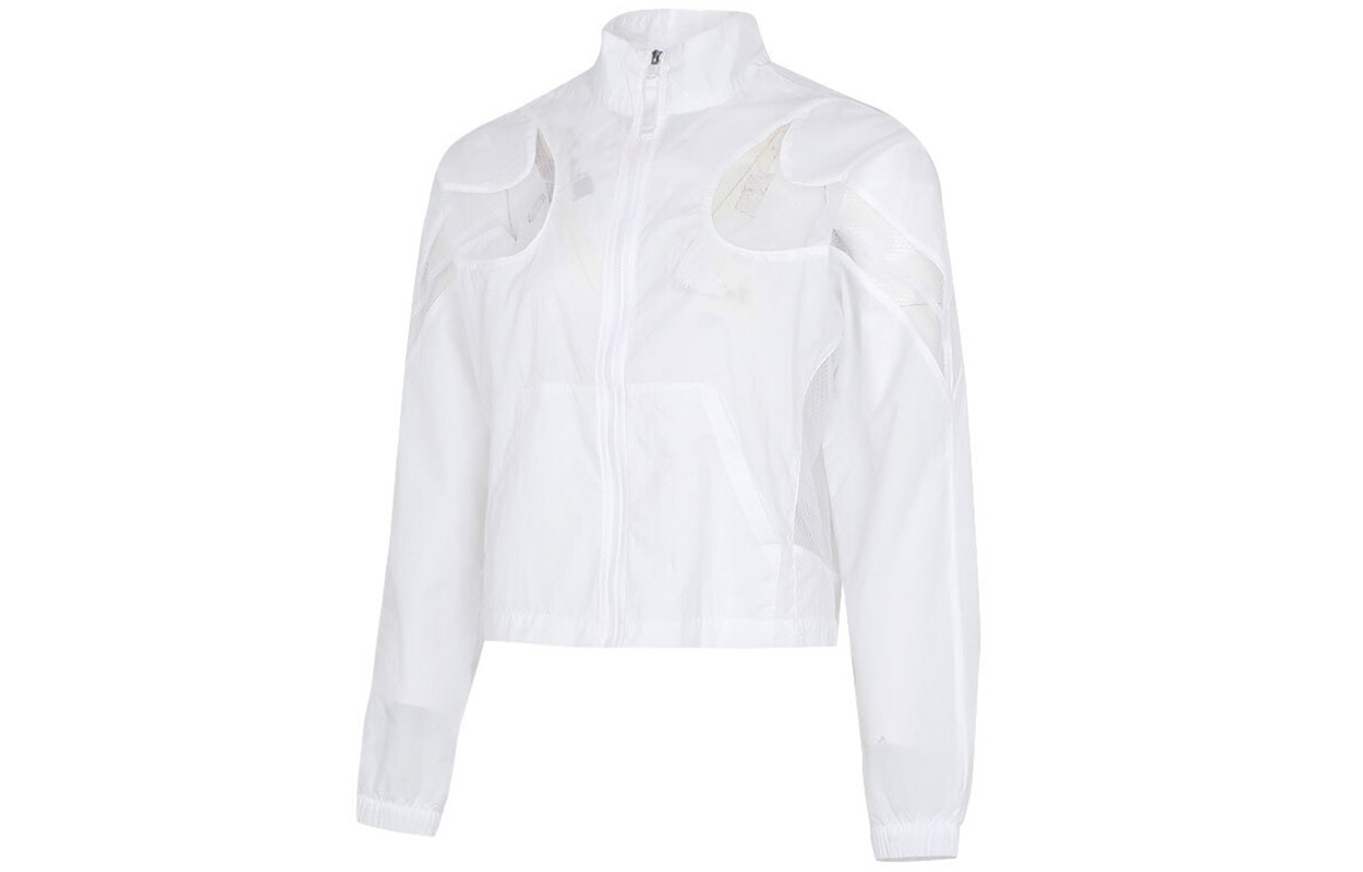 Женская куртка Nike, цвет White, Белый, Женская куртка Nike, цвет White 
Женская куртка Nike, цвет White, Белый, Женская куртка Nike, цвет White