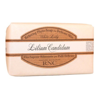 Rance 023560 Мыло для ванны/мыло/уход за телом для женщин
Rance 023560 Мыло для ванны/мыло/уход за телом для женщин