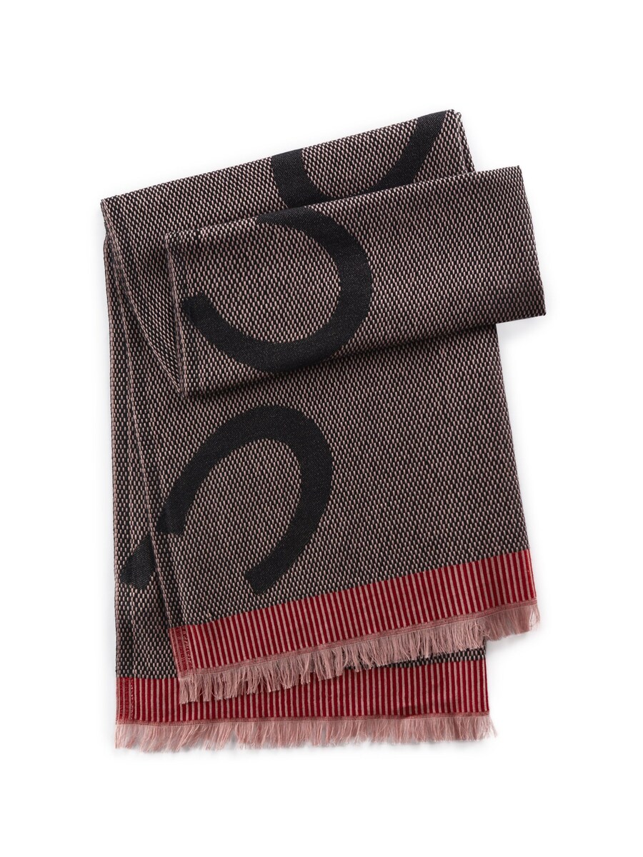 Шарф CODELLO, Rose
Шарф CODELLO, Rose