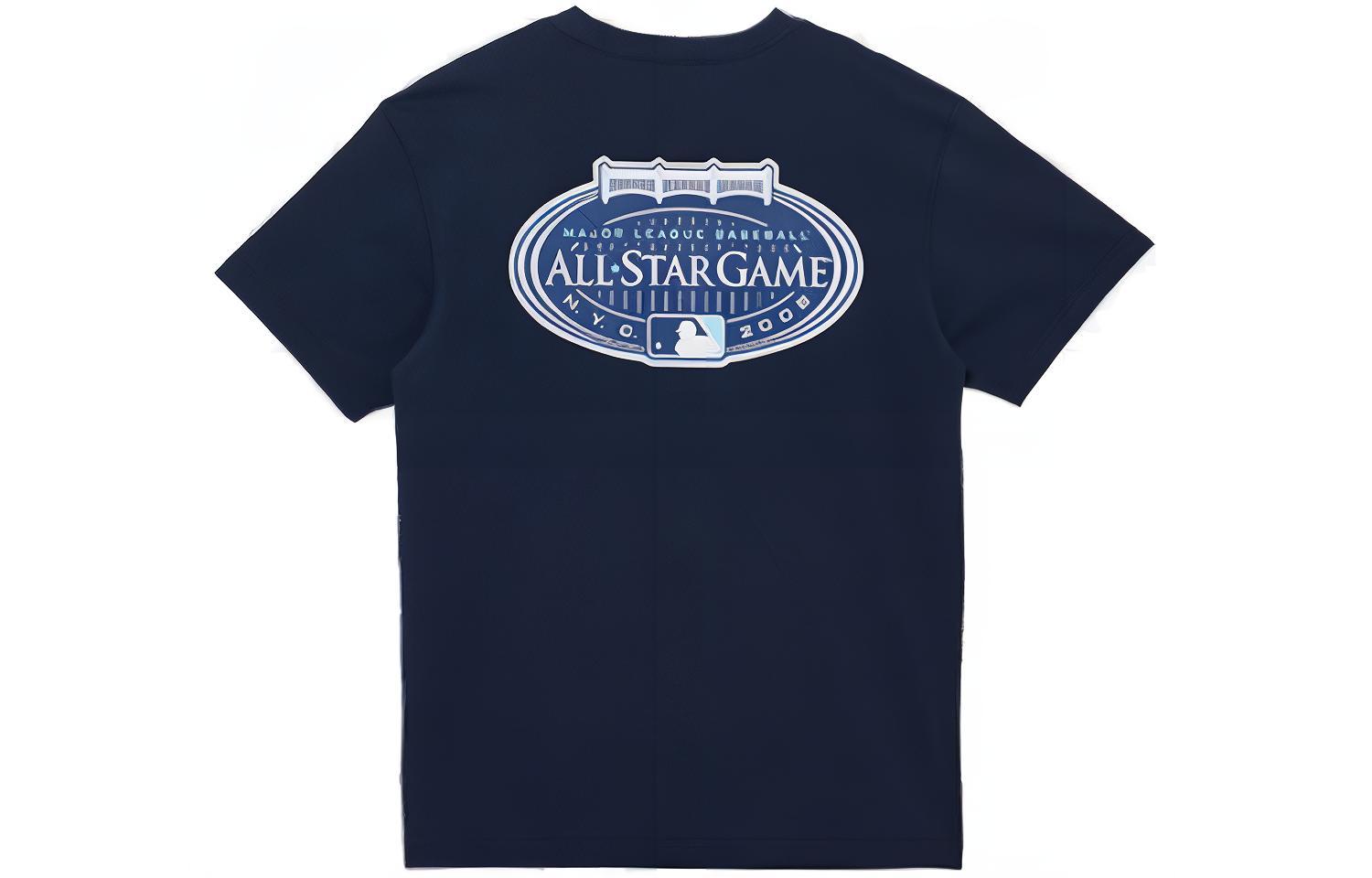 New Era Футболка Unisex Navy Blue, Синий, New Era Футболка Unisex Navy Blue
New Era Футболка Unisex Navy Blue, Синий, New Era Футболка Unisex Navy Blue