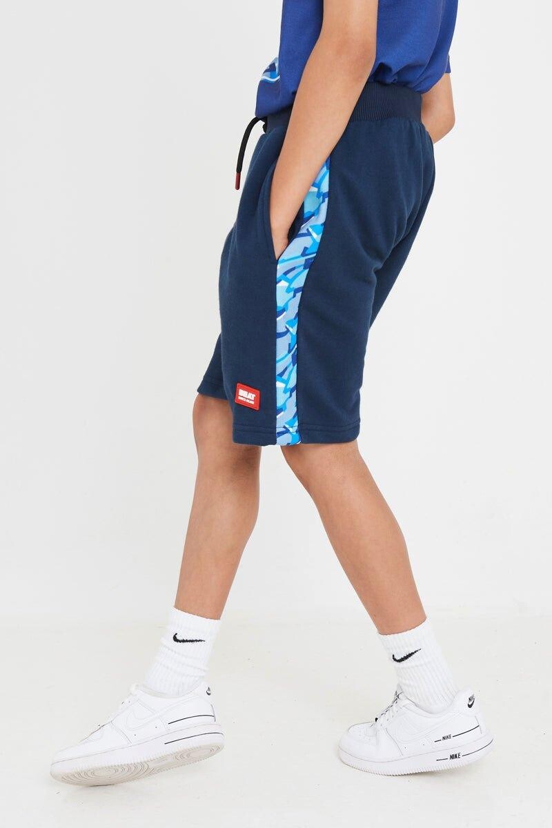 Толстовки Unite с принтом и вставками Beat Boyz Club, темно-синий
Толстовки Unite с принтом и вставками Beat Boyz Club, темно-синий