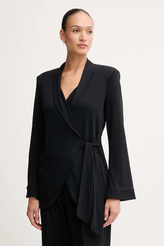 Пиджак Gaudi, черный
Пиджак Gaudi, черный