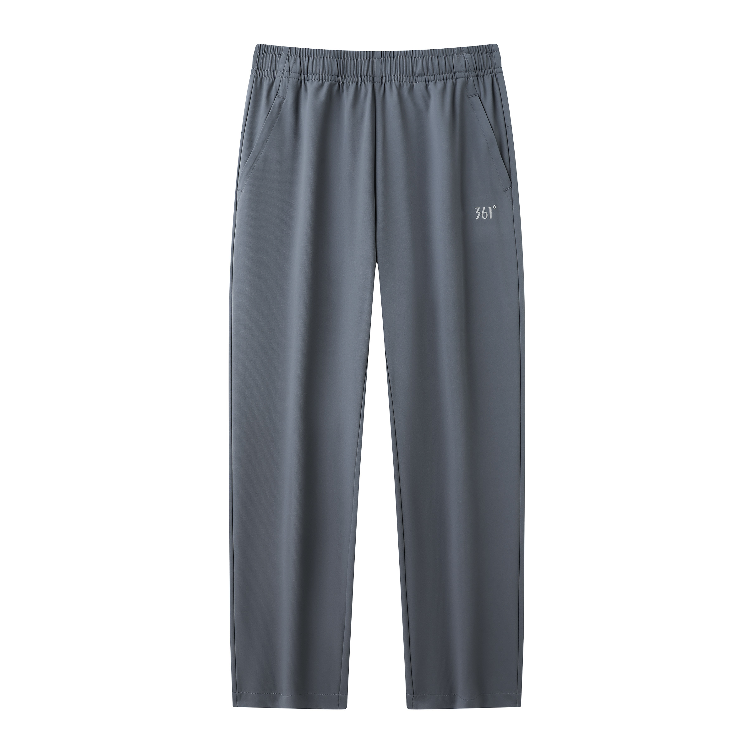 Вязаные свитшоты Unisex Moderate Straight Fit 361°, chessboard серый
Вязаные свитшоты Unisex Moderate Straight Fit 361°, chessboard серый