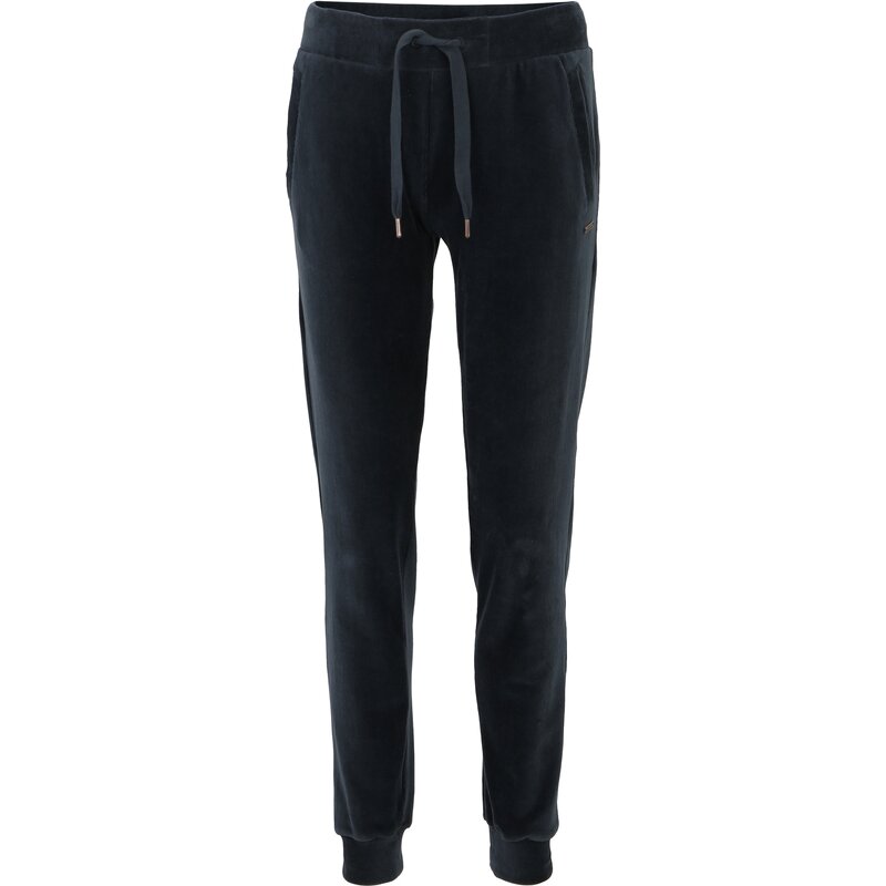 Спортивные брюки vb_suna 4063 pants 1/1 Venice Beach, зеленый
Спортивные брюки vb_suna 4063 pants 1/1 Venice Beach, зеленый
