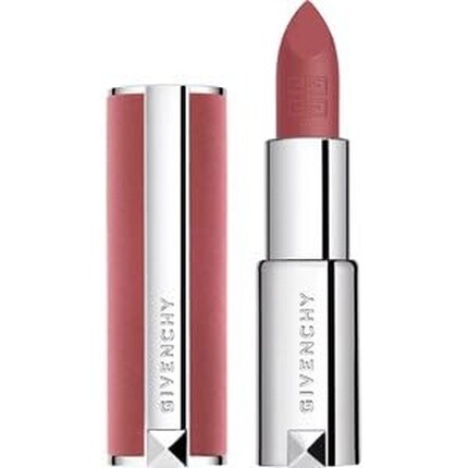 Le Rouge Sheer Velvet N09 3,4г Givenchy
Le Rouge Sheer Velvet N09 3,4г Givenchy