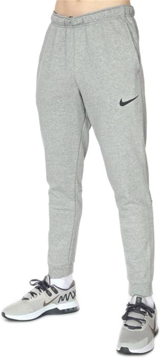 Nike Men's Boyfriend, Dk Grey Heather/(Black)
Nike Men's Boyfriend, Dk Grey Heather/(Black)