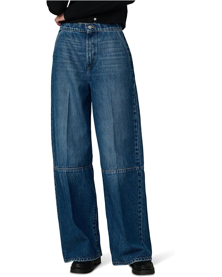 Женские джинсы Joe's Jeans The Seamed Harlowe, Frequent
Женские джинсы Joe's Jeans The Seamed Harlowe, Frequent
