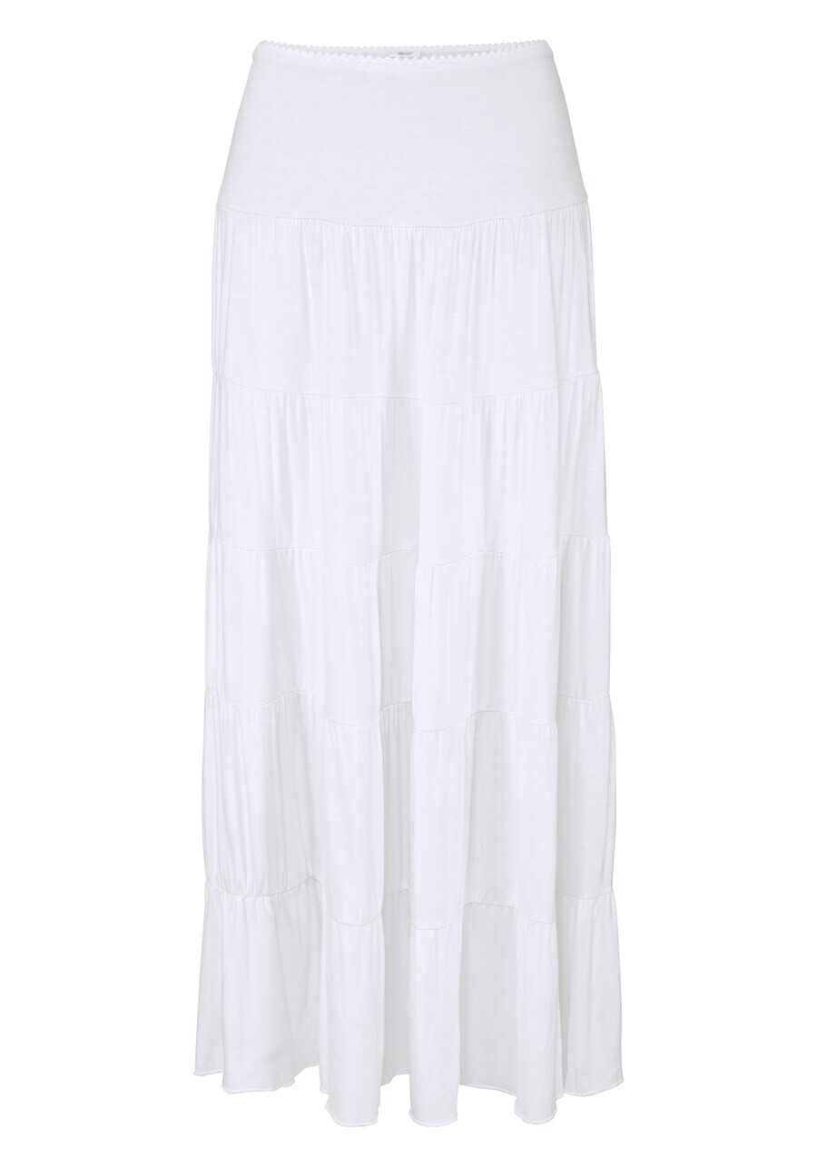 Юбка Beach Time, белый
Юбка Beach Time, белый