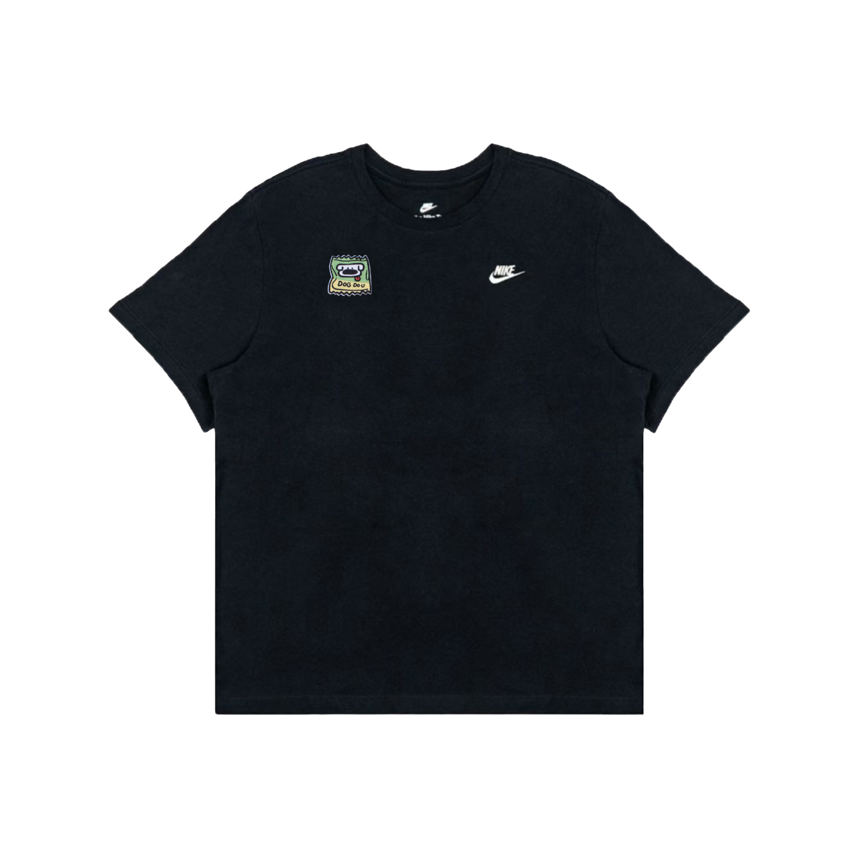 Nike Футболка Swoosh мужская black, Черный, Nike Футболка Swoosh мужская black
Nike Футболка Swoosh мужская black, Черный, Nike Футболка Swoosh мужская black