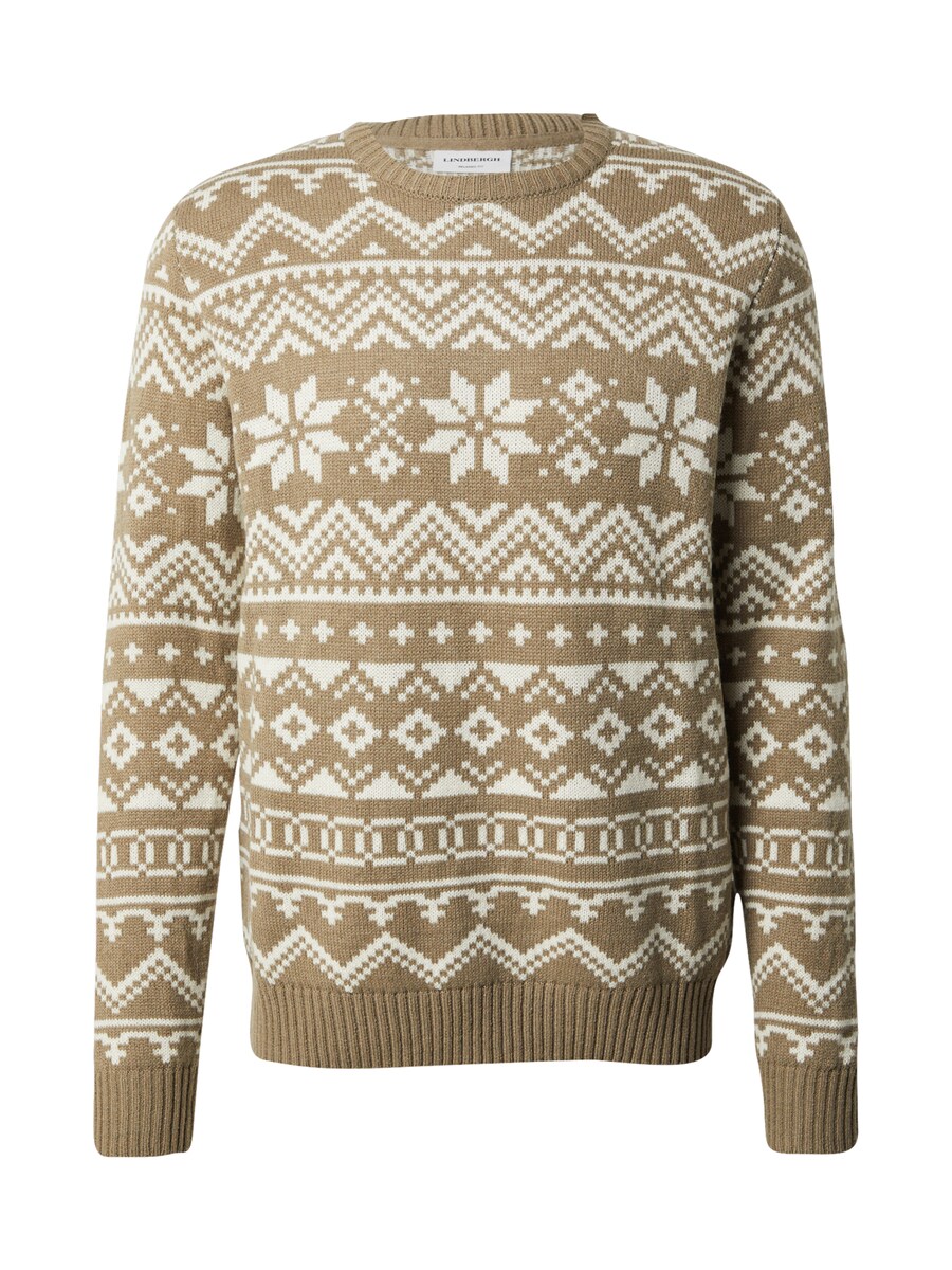 Свитер Lindbergh, Taupe
Свитер Lindbergh, Taupe