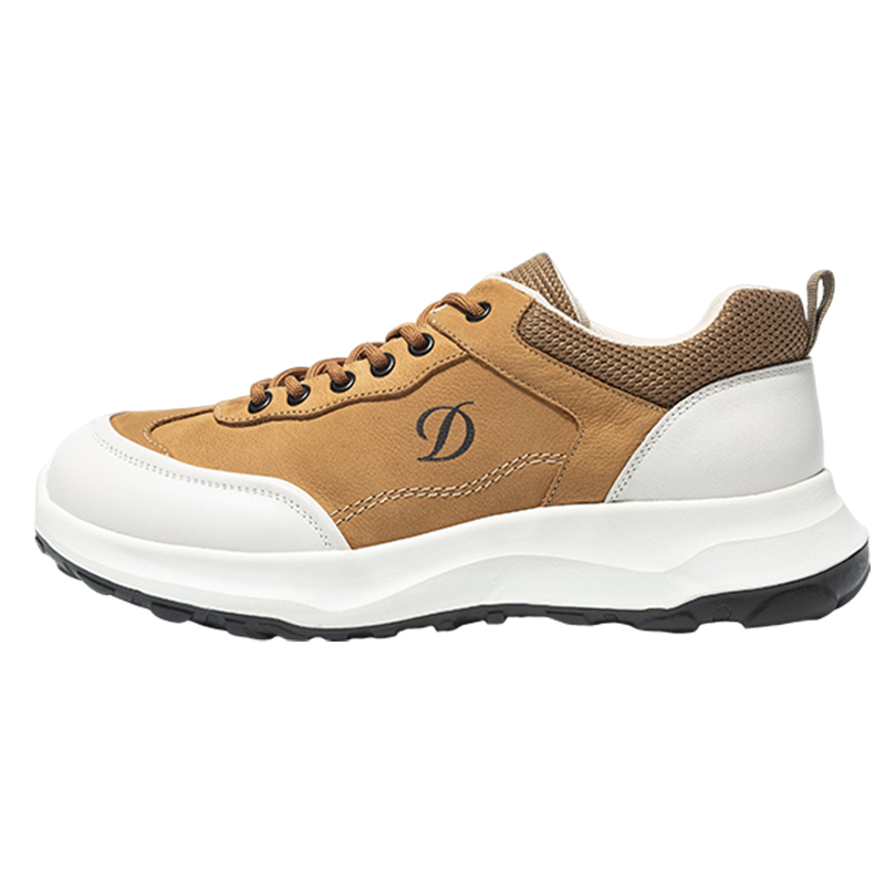 S.T.Dupont S. T.DUPONT Кроссовки низкие повседневные мужские черно-желтые, цвет Yellow
S.T.Dupont S. T.DUPONT Кроссовки низкие повседневные мужские черно-желтые, цвет Yellow